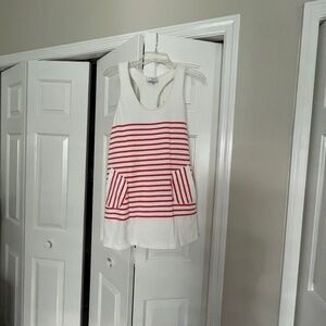 MILLY Dress